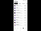 https://image.noelshack.com/fichiers/2023/50/7/1702776787-screenshot-20231217-023216-threads.jpg