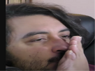 https://image.noelshack.com/minis/2023/50/7/1702783671-full-4.png