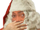 https://image.noelshack.com/fichiers/2023/50/7/1702783960-8fbf31c6-6d38-43fd-ac90-52cfcded3299.png