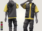 https://www.noelshack.com/2023-50-7-1702802193-cyberpunk-clothes-man-outfit-pants-shirt-vest-jacket-3d-model-68d199f57d.jpg