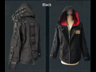 https://www.noelshack.com/2023-50-7-1702802335-chicken-for-pubg-cosplay-costumes-pubg-cloak-hooded-hood-of-the-middle-ages-pubg-jacket-overcoat-jpg-640x640-1-600x505-1.jpg