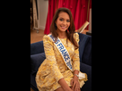 https://image.noelshack.com/fichiers/2023/50/7/1702804728-vaimalama-chaves-miss-france-2019-at-fun-radio-with-elliot-in-paris-12-17-2018-6.jpg