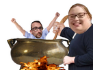 https://image.noelshack.com/fichiers/2023/50/7/1702811047-1702810991112.jpg