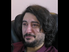 https://image.noelshack.com/minis/2023/50/7/1702812381-img-20231215-134054.png