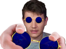 https://image.noelshack.com/fichiers/2023/50/7/1702832066-20231217-175256.png
