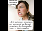 https://image.noelshack.com/fichiers/2023/50/7/1702832582-feministe15.jpg