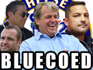 https://image.noelshack.com/fichiers/2023/50/7/1702837458-blueco.png