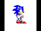 https://image.noelshack.com/minis/2023/50/7/1702845190-sonic-3.png