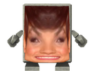 https://image.noelshack.com/fichiers/2023/51/1/1702894914-1702894816220.png