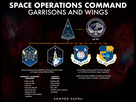 https://image.noelshack.com/fichiers/2023/51/1/1702909920-space-operations-command-garrisons-and-wings-2020.jpg