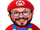https://image.noelshack.com/fichiers/2023/51/1/1702919370-full.png