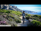 https://www.noelshack.com/2023-51-1-1702921778-le-parc-national-des-calanques-rouvre-mardi-en-mode-quietude.jpg