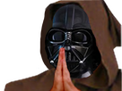 https://image.noelshack.com/fichiers/2023/51/1/1702924671-dark-vador-darth-vader-priere-prie2.png