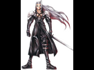 https://www.noelshack.com/2023-51-1-1702925863-sephiroth.png