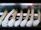 https://image.noelshack.com/fichiers/2023/51/1/1702927253-geoduck-clam.jpg