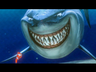 https://image.noelshack.com/minis/2023/51/1/1702929631-australian-comedian-and-voice-of-bruce-in-finding-nemo-barry-humphries-passes-away-at-89.png
