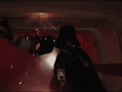 https://image.noelshack.com/fichiers/2023/51/1/1702929908-darth-vader-rogue-one-3.gif