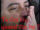 https://image.noelshack.com/minis/2023/51/1/1702935770-conversano-alcool.png