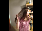 https://image.noelshack.com/minis/2023/51/1/1702938222-366794474-309780948685586-1078250528036186066-n.png
