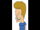 https://image.noelshack.com/fichiers/2023/51/2/1702940613-beavis-1.png