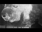 https://www.noelshack.com/2023-51-2-1702958492-lal-science-histoire-dirigeable-tragedie-hindenburg-zeppelin.jpg