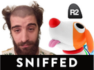 https://image.noelshack.com/fichiers/2023/51/2/1702981244-sniff3.png