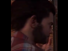 https://image.noelshack.com/fichiers/2023/51/2/1702985922-sniffed.png
