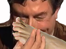 https://image.noelshack.com/fichiers/2023/51/2/1702986540-1540073393-1.png