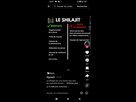 https://image.noelshack.com/fichiers/2023/51/2/1702996992-screenshot-20231219-153747.png