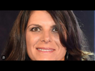 https://image.noelshack.com/fichiers/2023/51/2/1702997029-mia-hamm.jpg