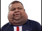 https://image.noelshack.com/fichiers/2023/51/2/1702998015-mbagros.jpg