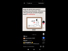 https://image.noelshack.com/fichiers/2023/51/2/1702998143-screenshot-20231219-160134.png