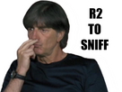 https://image.noelshack.com/fichiers/2023/51/2/1702999606-lowsniff.jpg