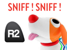 https://image.noelshack.com/fichiers/2023/51/2/1703002662-1702980381-sniff.png