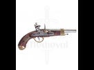 https://image.noelshack.com/fichiers/2023/51/2/1703011170-pistolet-napoleon-fabrique-par-gribeauval-1806.jpg