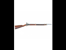 https://image.noelshack.com/fichiers/2023/51/2/1703011187-fusil-francais-epoque-napoleon-1806.jpg