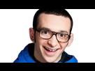 https://image.noelshack.com/minis/2023/51/2/1703014055-telechargement-removebg-preview.png