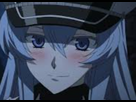 https://image.noelshack.com/fichiers/2023/51/2/1703017687-esdeath7.png