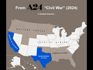 https://image.noelshack.com/fichiers/2023/51/3/1703031649-a24s-civil-war-map-v0-iz02plqic37c1.jpeg