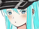https://image.noelshack.com/minis/2023/51/3/1703035189-esdeathyuricasquette.png