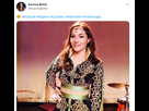 https://image.noelshack.com/fichiers/2023/51/3/1703057813-bock-cote-femme-algerie.png