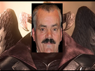 https://image.noelshack.com/fichiers/2023/51/3/1703062553-dvj.png