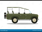 https://image.noelshack.com/fichiers/2023/51/3/1703064875-boussole-de-voyage-de-safari-de-vecteur-fusil-jumelles-et-voiture-de-jeep-87281448.jpg