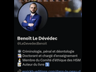 https://image.noelshack.com/minis/2023/51/3/1703066013-capture-d-ecran-du-2023-12-20-10-53-08.png