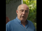 https://image.noelshack.com/fichiers/2023/51/3/1703073229-capture-d-ecran-2023-12-20-125109.png
