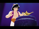 https://image.noelshack.com/fichiers/2023/51/3/1703091865-image-disney-aladdin-personnage-01-scaled-1-1024x612.jpg