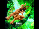 https://image.noelshack.com/fichiers/2023/51/3/1703091944-tarzan.jpg