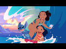 https://image.noelshack.com/fichiers/2023/51/3/1703091954-le-film-lilo-et-stitch-1623562.jpg