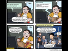 https://image.noelshack.com/minis/2023/51/3/1703095058-3182a3a7-a9ce-4559-89aa-6ff584e47e6e.png
