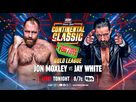 https://image.noelshack.com/fichiers/2023/51/3/1703104918-moxley.jpg